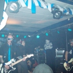 waerters-2011-waiblingen-2.jpg