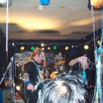 waerters-2011-waiblingen-20.jpg