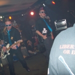 waerters-2011-waiblingen-21.jpg