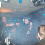 waerters-2011-waiblingen-22.jpg