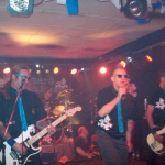 waerters-2011-waiblingen-23.jpg