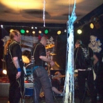waerters-2011-waiblingen-26.jpg