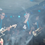 waerters-2011-waiblingen-28.jpg