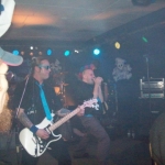 waerters-2011-waiblingen-3.jpg