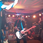 waerters-2011-waiblingen-31.jpg