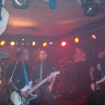 waerters-2011-waiblingen-32.jpg