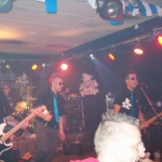 waerters-2011-waiblingen-33.jpg