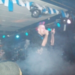 waerters-2011-waiblingen-34.jpg