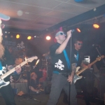 waerters-2011-waiblingen-36.jpg