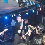 waerters-2011-waiblingen-37.jpg