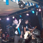 waerters-2011-waiblingen-38.jpg