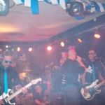 waerters-2011-waiblingen-39.jpg