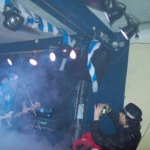 waerters-2011-waiblingen-41.jpg