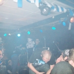 waerters-2011-waiblingen-42.jpg