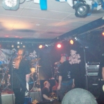waerters-2011-waiblingen-43.jpg