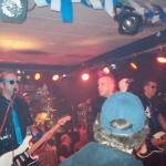 waerters-2011-waiblingen-47.jpg