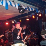 waerters-2011-waiblingen-48.jpg