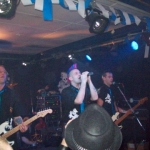 waerters-2011-waiblingen-5.jpg