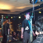 waerters-2011-waiblingen-6.jpg