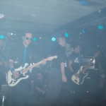 waerters-2011-waiblingen-7.jpg