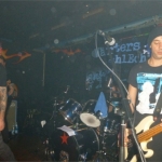 waerters-2012-konstanz-0.jpg