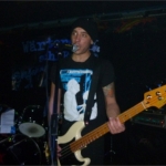 waerters-2012-konstanz-10.jpg