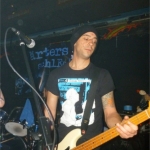 waerters-2012-konstanz-11.jpg