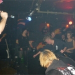 waerters-2012-konstanz-13.jpg