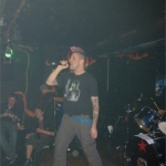 waerters-2012-konstanz-14.jpg