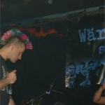 waerters-2012-konstanz-15.jpg