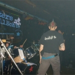 waerters-2012-konstanz-2.jpg