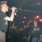 waerters-2012-konstanz-20.jpg