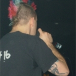 waerters-2012-konstanz-21.jpg