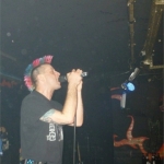 waerters-2012-konstanz-22.jpg