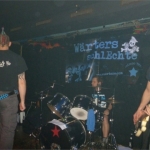waerters-2012-konstanz-23.jpg