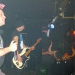 waerters-2012-konstanz-24.jpg