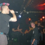 waerters-2012-konstanz-25.jpg