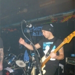 waerters-2012-konstanz-29.jpg