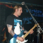 waerters-2012-konstanz-33.jpg
