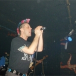 waerters-2012-konstanz-34.jpg