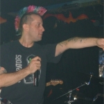 waerters-2012-konstanz-36.jpg