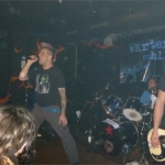 waerters-2012-konstanz-39.jpg