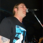 waerters-2012-konstanz-40.jpg