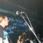 waerters-2012-konstanz-41.jpg