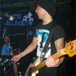 waerters-2012-konstanz-43.jpg
