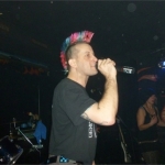 waerters-2012-konstanz-47.jpg