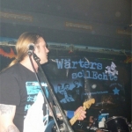 waerters-2012-konstanz-51.jpg