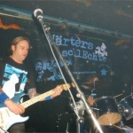 waerters-2012-konstanz-8.jpg