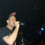 waerters-2012-konstanz-9.jpg