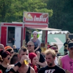 waerters_schlechte-2015-berlin-resisttoexist-1.jpg
